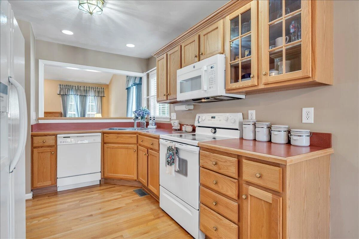 201 Eagle Ridge - Photo 14