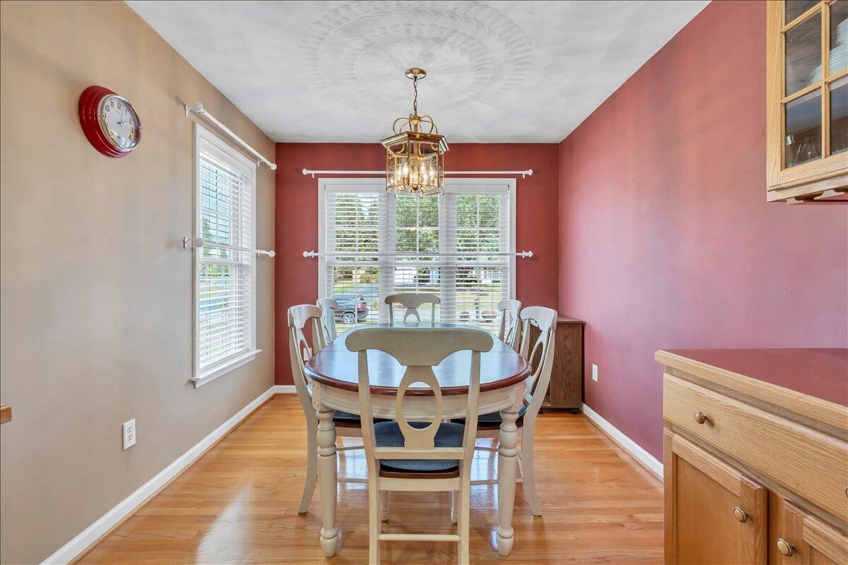 201 Eagle Ridge - Photo 15
