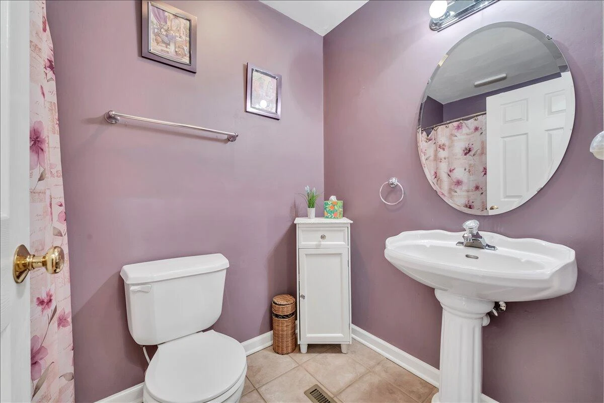 201 Eagle Ridge - Photo 16