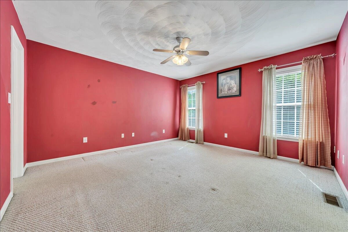 201 Eagle Ridge - Photo 18
