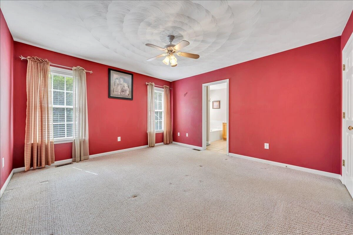 201 Eagle Ridge - Photo 19