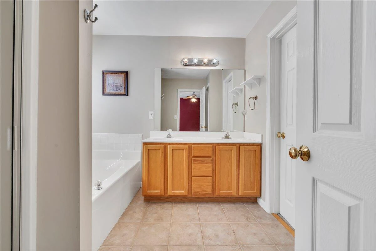 201 Eagle Ridge - Photo 20