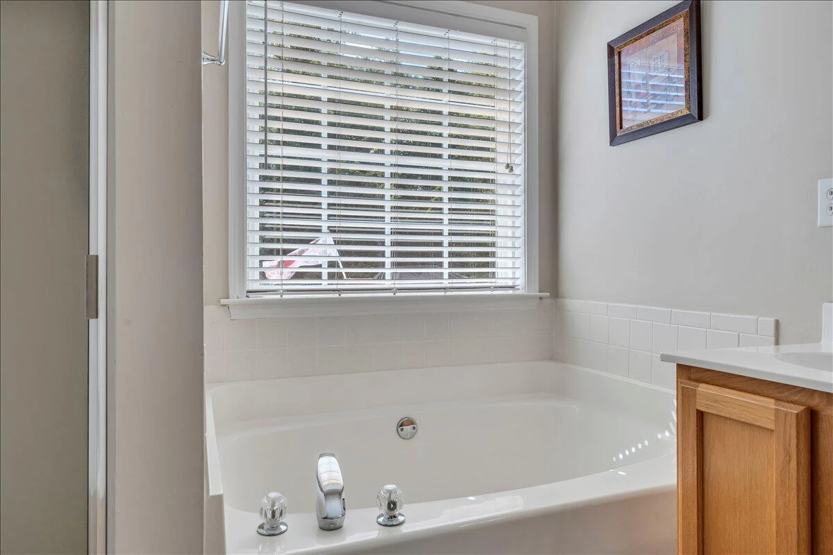 201 Eagle Ridge - Photo 21