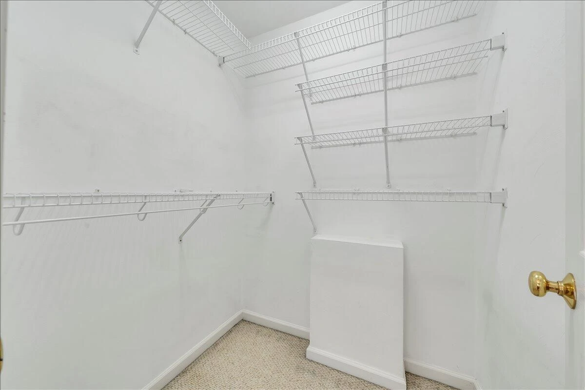 201 Eagle Ridge - Photo 22
