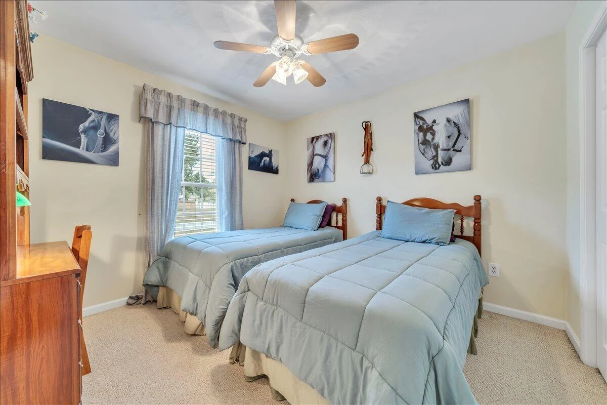 201 Eagle Ridge - Photo 24