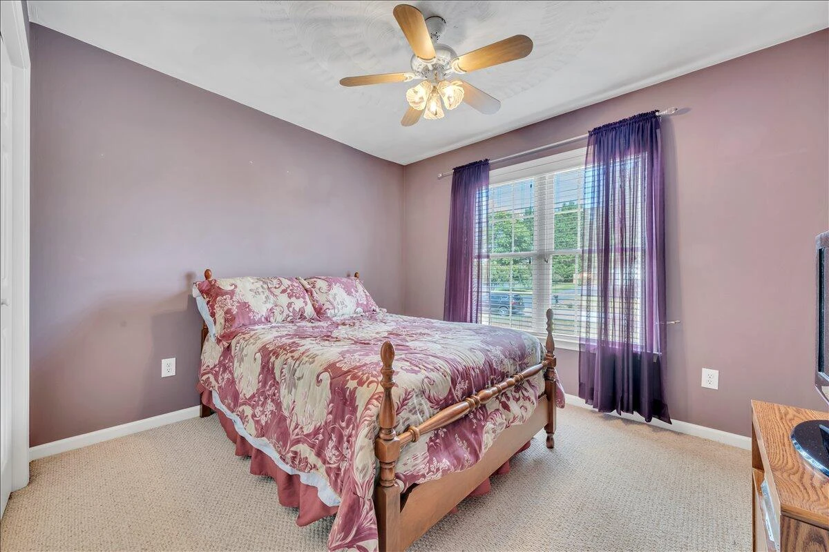 201 Eagle Ridge - Photo 25