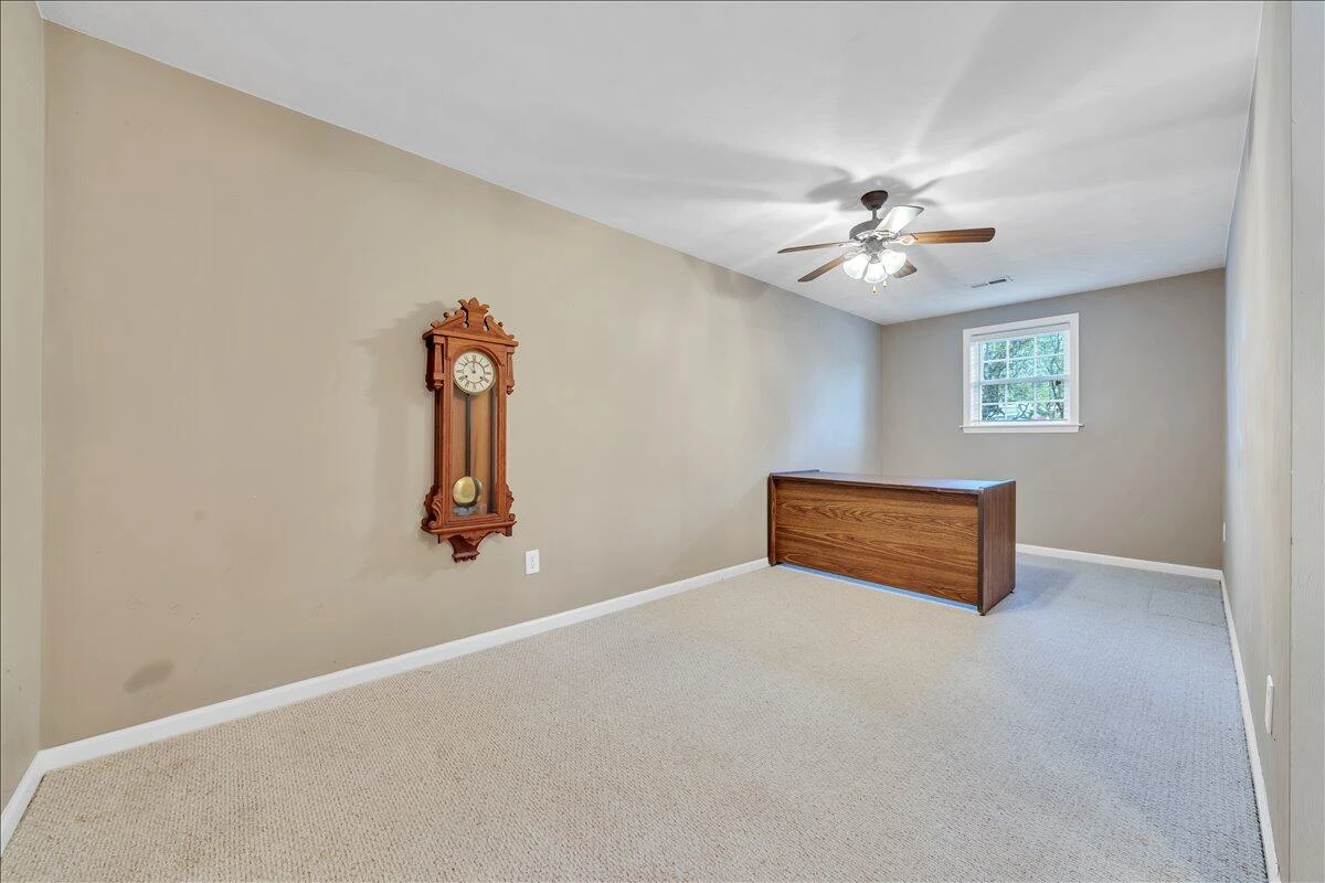 201 Eagle Ridge - Photo 26