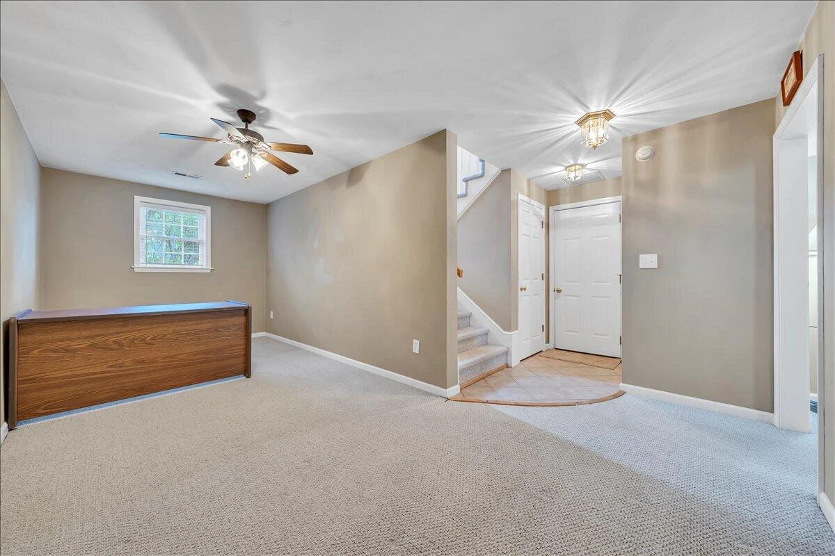 201 Eagle Ridge - Photo 27