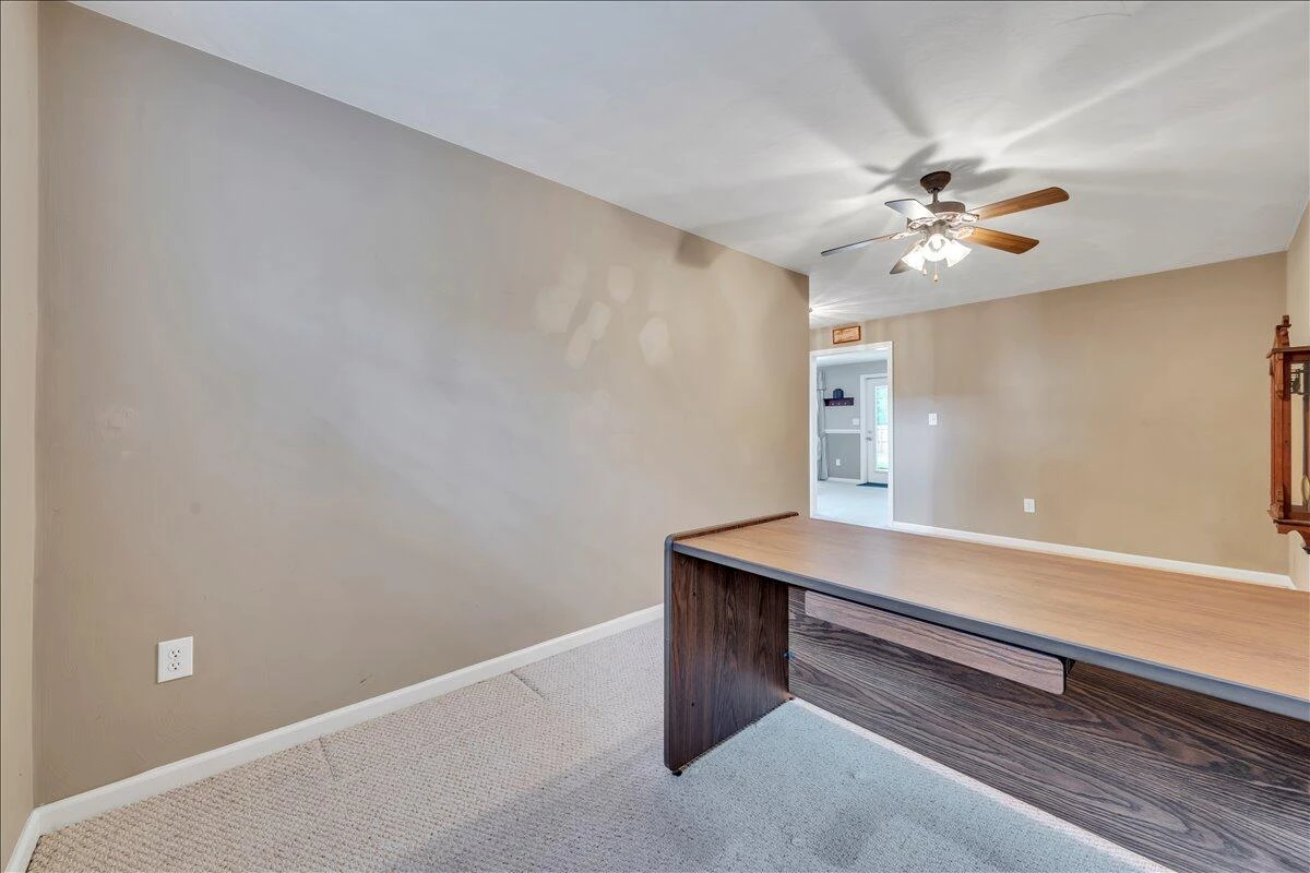 201 Eagle Ridge - Photo 28