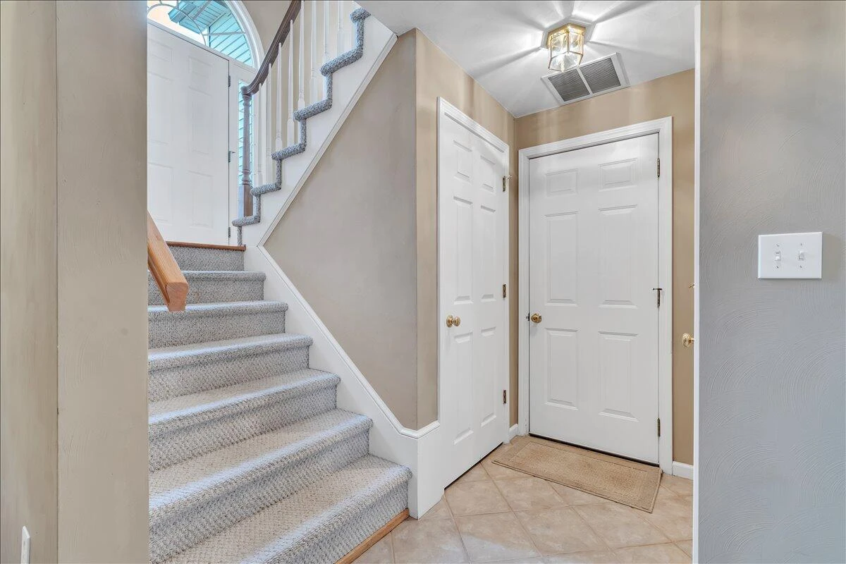 201 Eagle Ridge - Photo 29