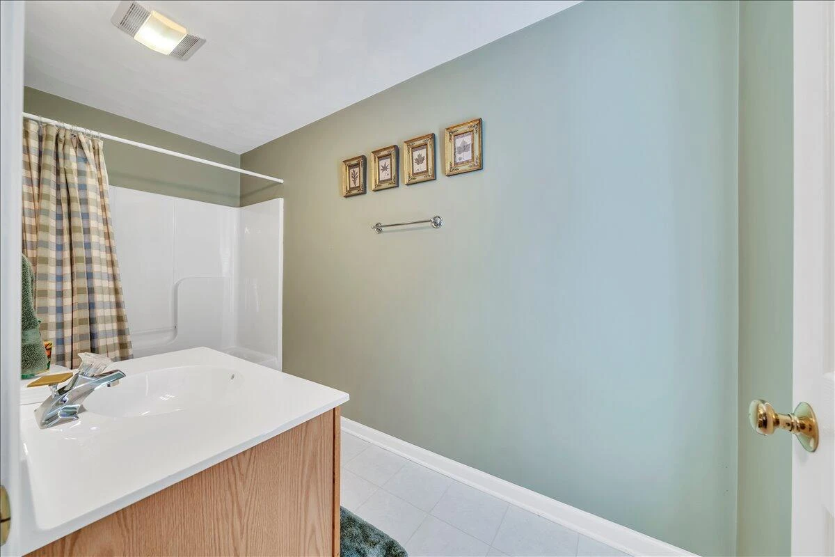 201 Eagle Ridge - Photo 30