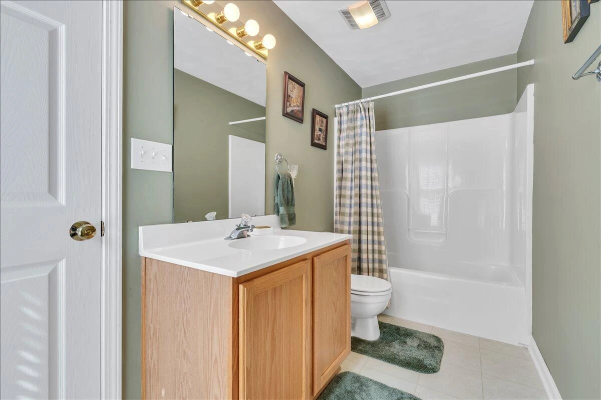 201 Eagle Ridge - Photo 31