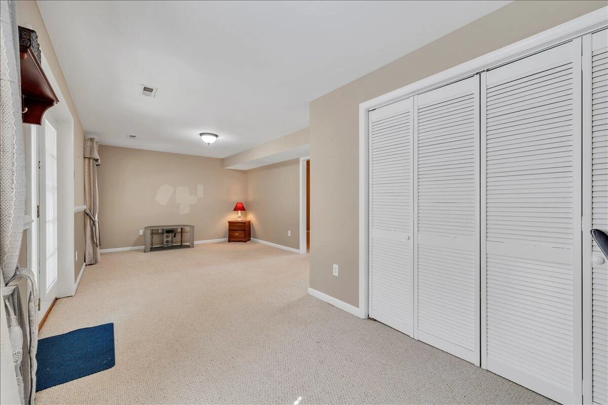 201 Eagle Ridge - Photo 32