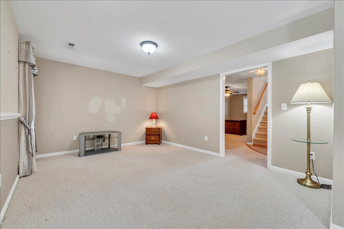 201 Eagle Ridge - Photo 33