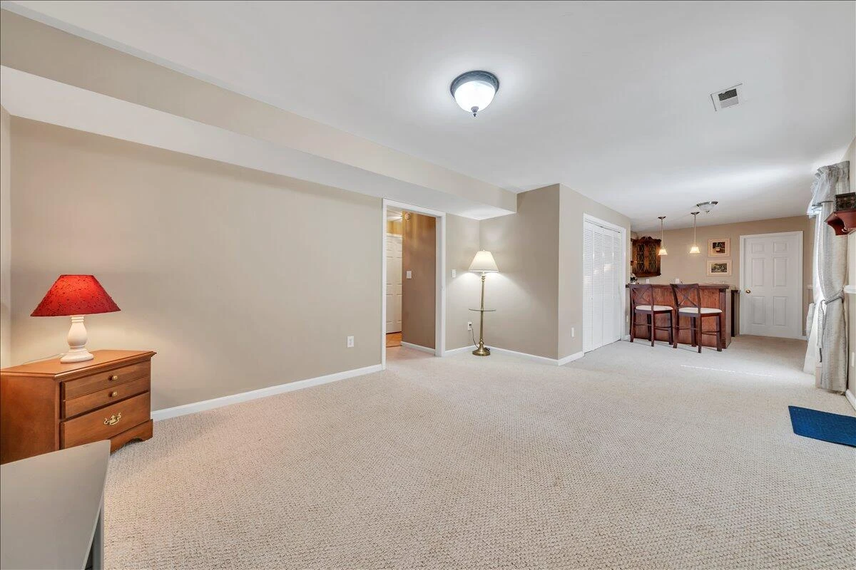 201 Eagle Ridge - Photo 34
