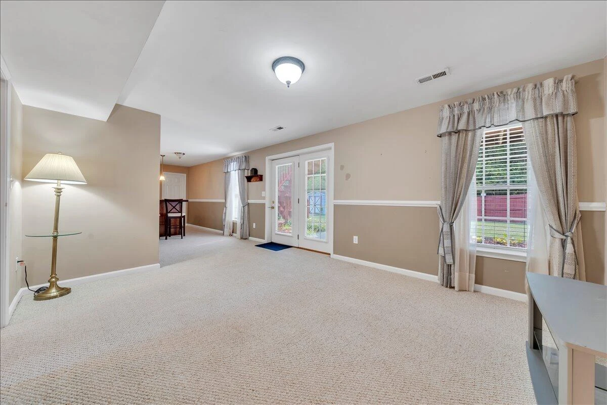 201 Eagle Ridge - Photo 35