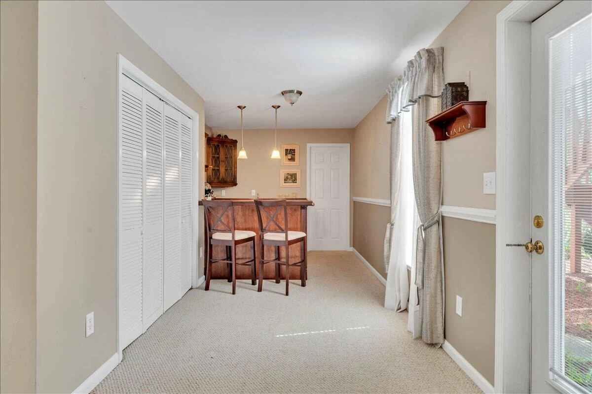 201 Eagle Ridge - Photo 36