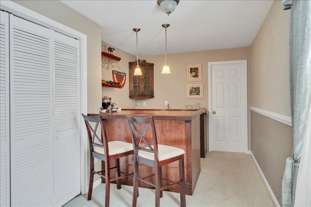 201 Eagle Ridge - Photo 37
