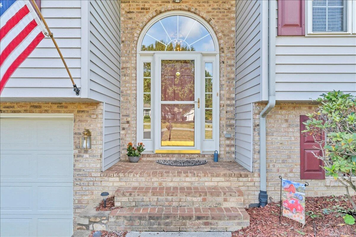 201 Eagle Ridge - Photo 38