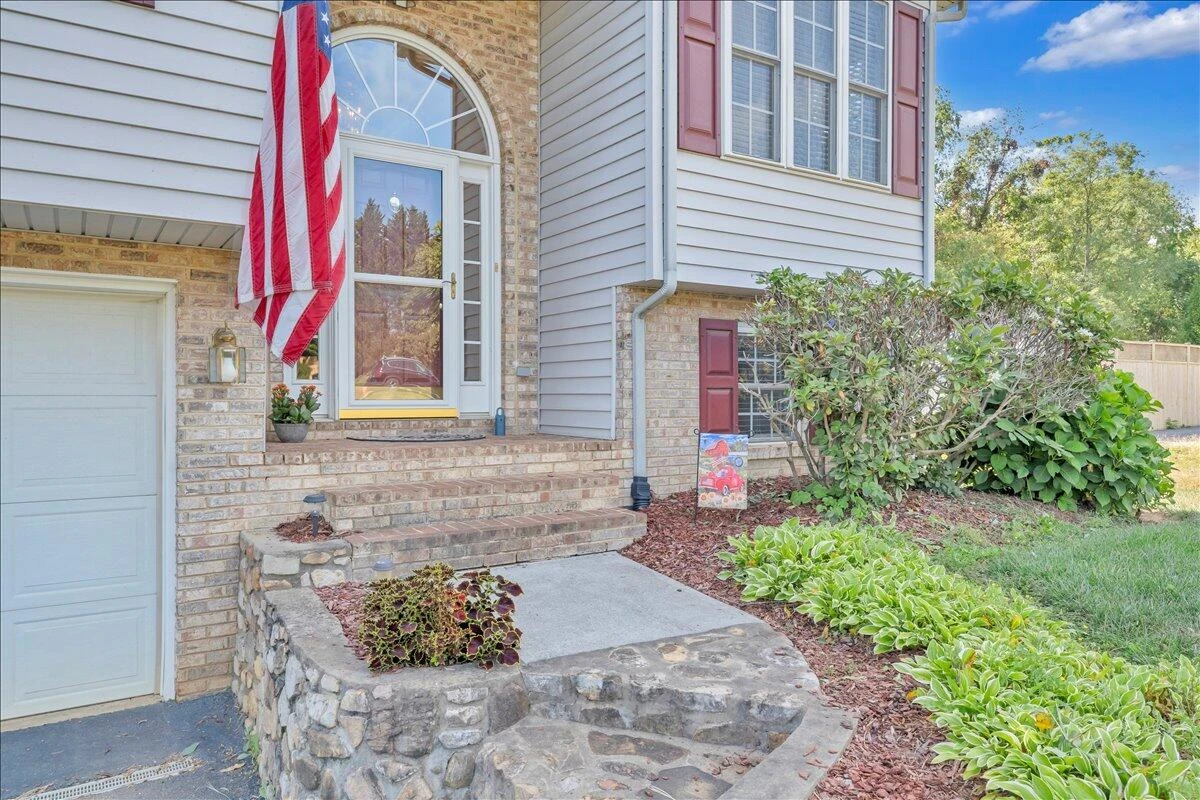 201 Eagle Ridge - Photo 39