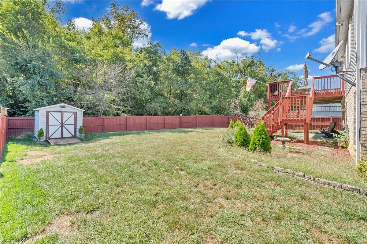 201 Eagle Ridge - Photo 40