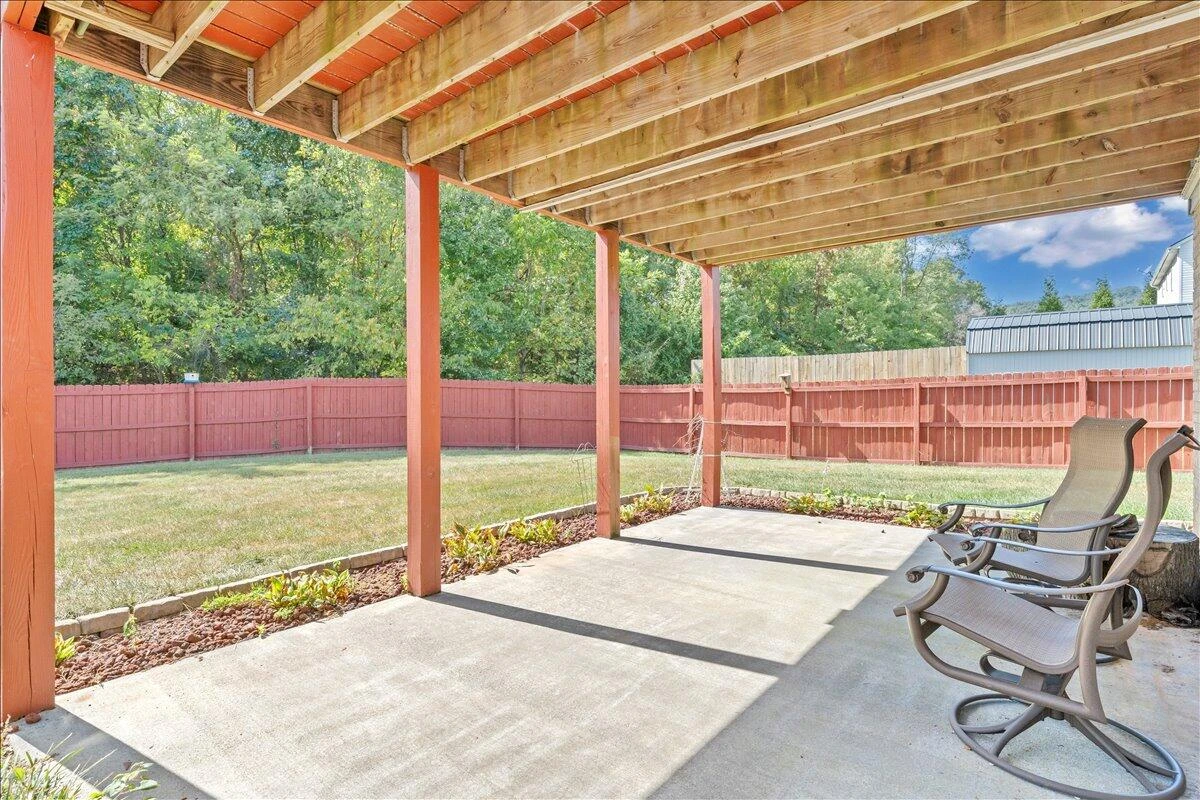 201 Eagle Ridge - Photo 41