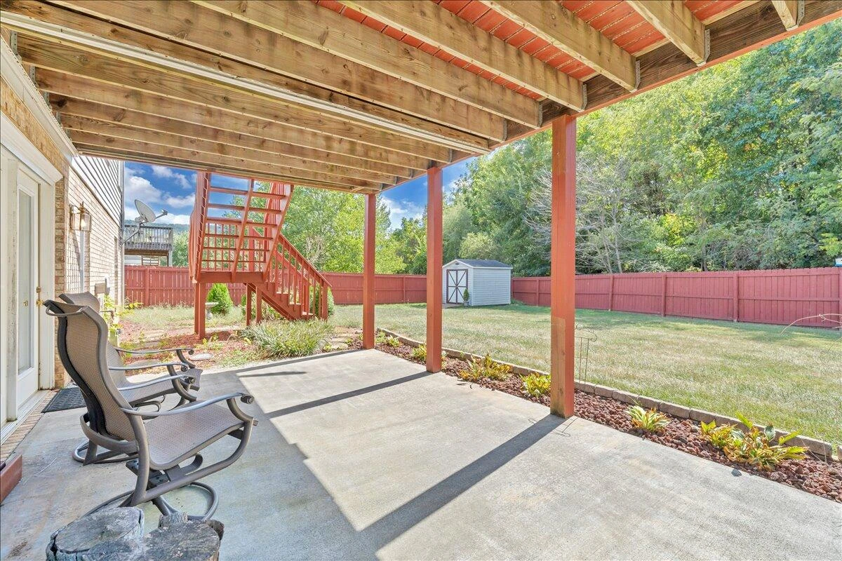 201 Eagle Ridge - Photo 42