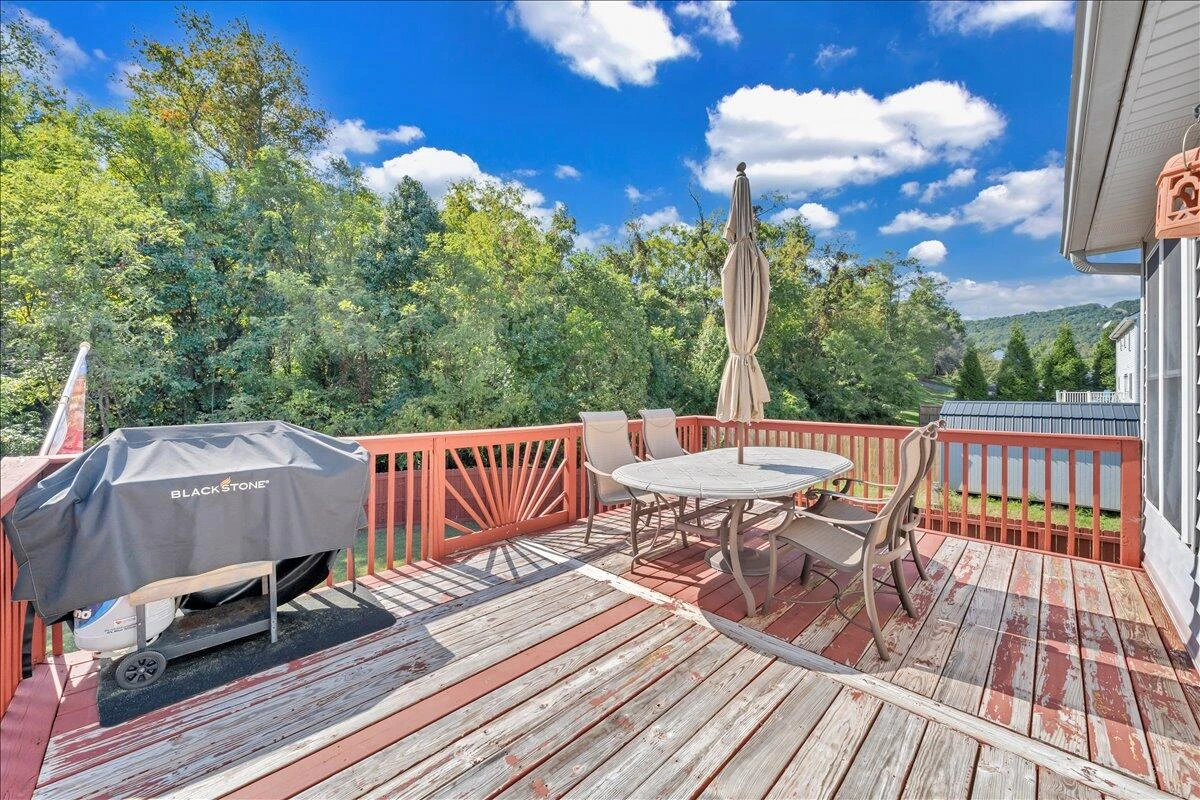201 Eagle Ridge - Photo 43