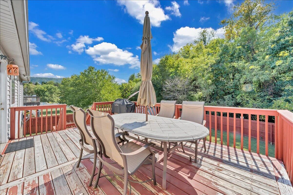 201 Eagle Ridge - Photo 44