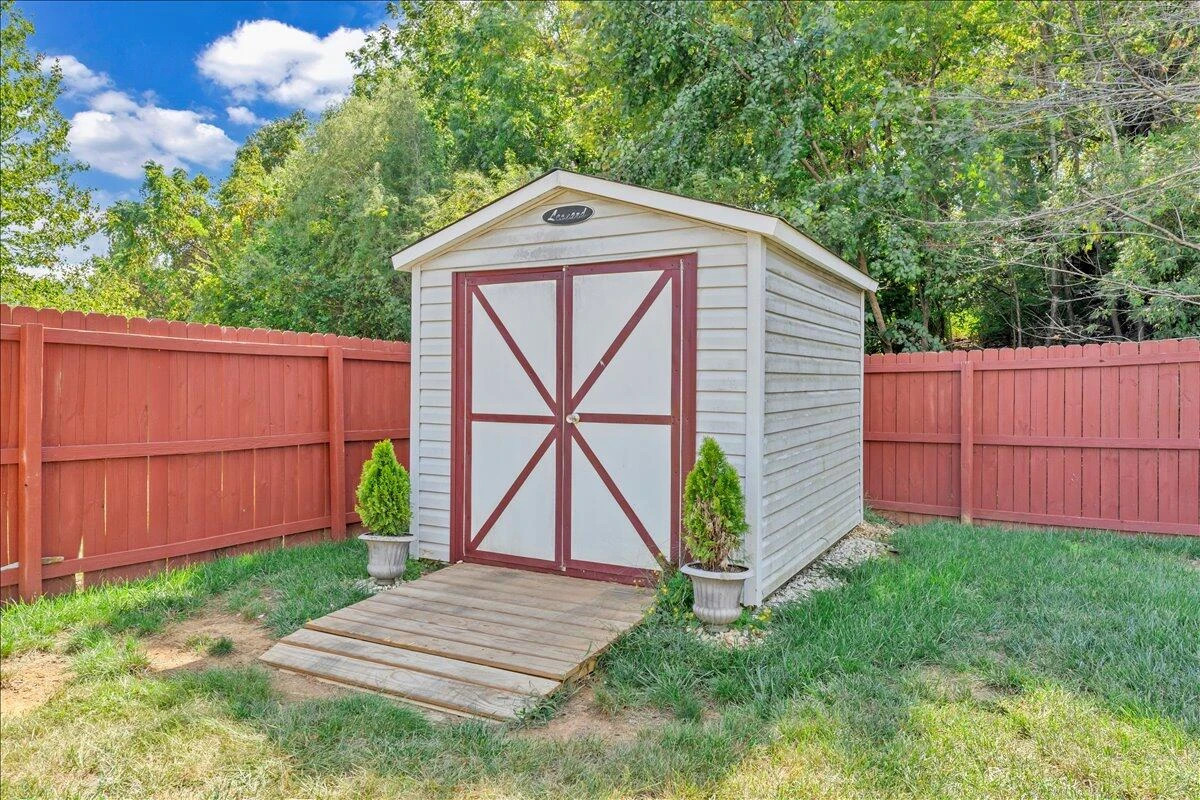201 Eagle Ridge - Photo 45