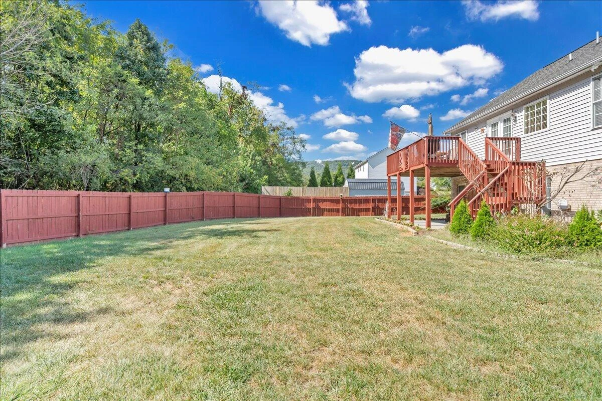 201 Eagle Ridge - Photo 46