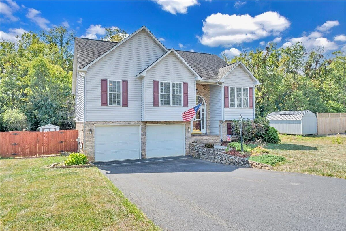 201 Eagle Ridge - Photo 47