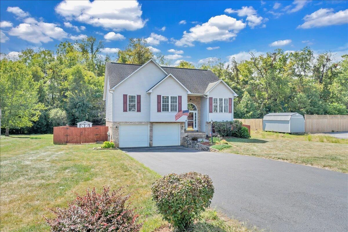 201 Eagle Ridge - Photo 48