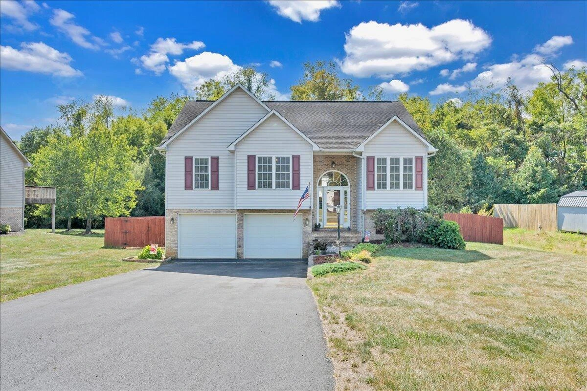 201 Eagle Ridge - Photo 49