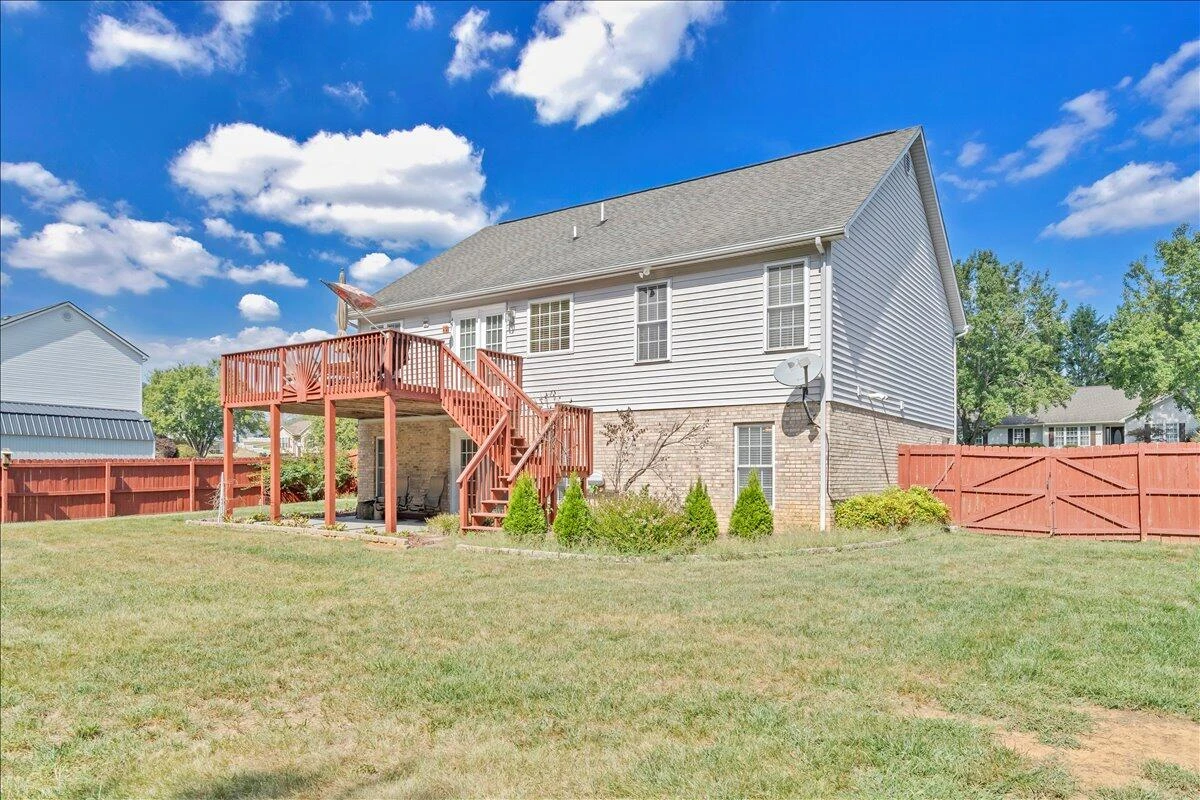 201 Eagle Ridge - Photo 50