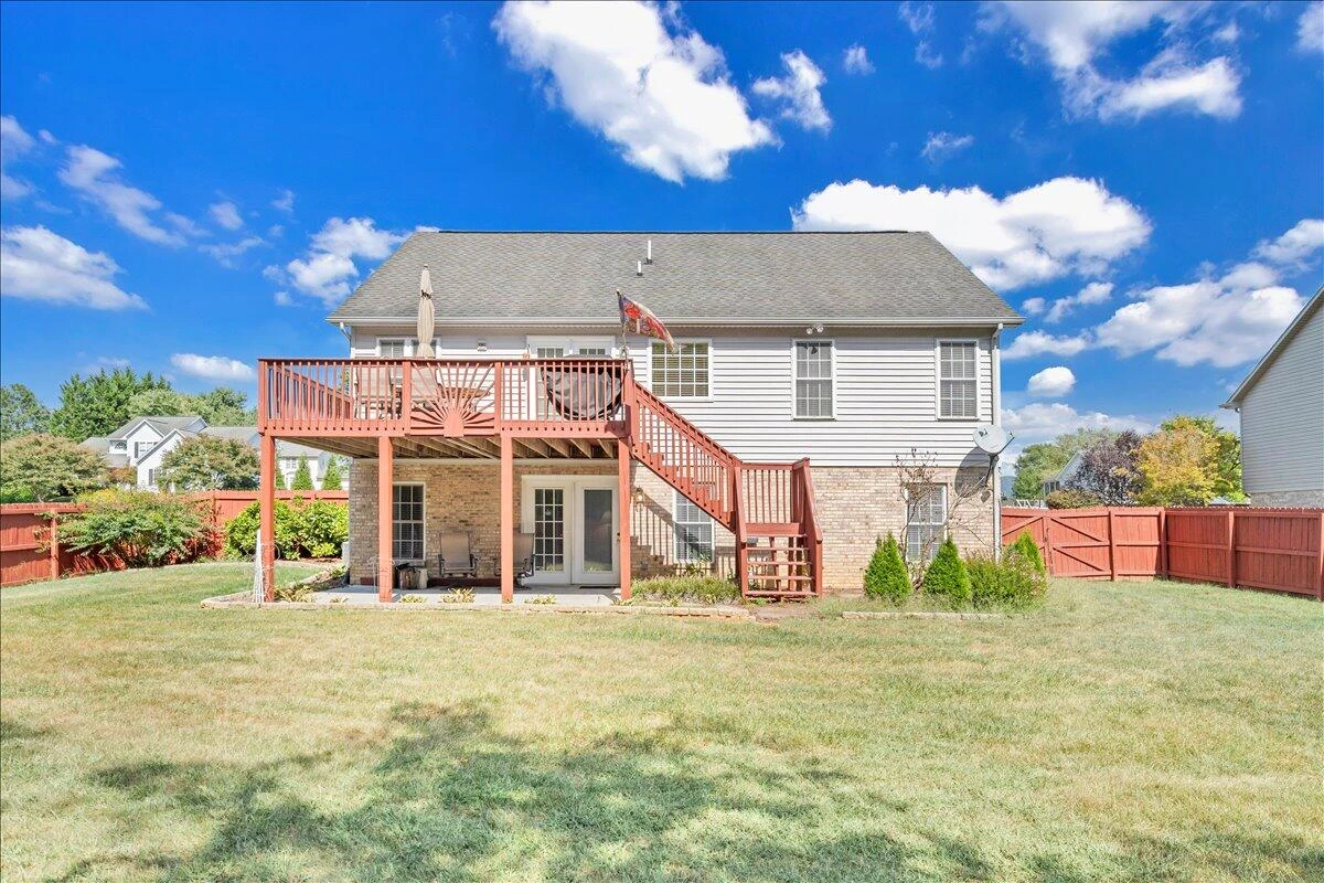 201 Eagle Ridge - Photo 51