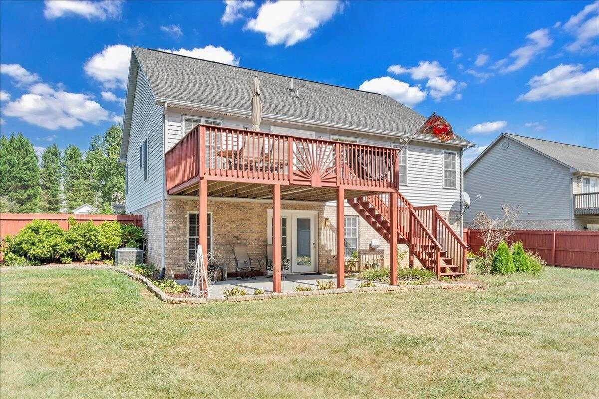 201 Eagle Ridge - Photo 52