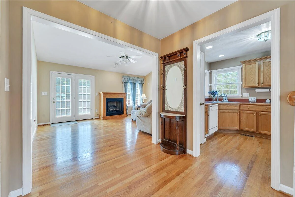 201 Eagle Ridge - Photo 8