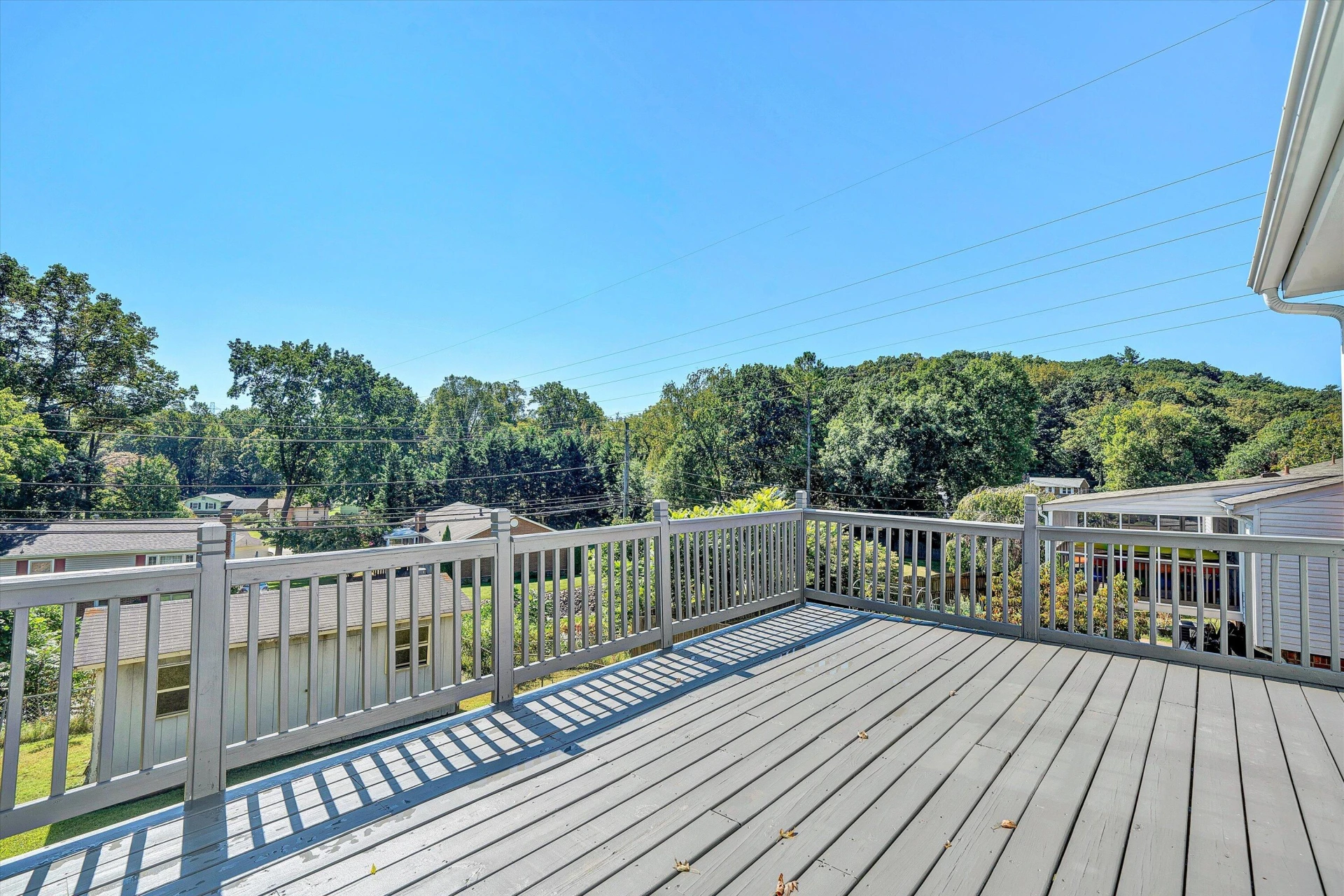 3250 Woodview RD - Photo 17
