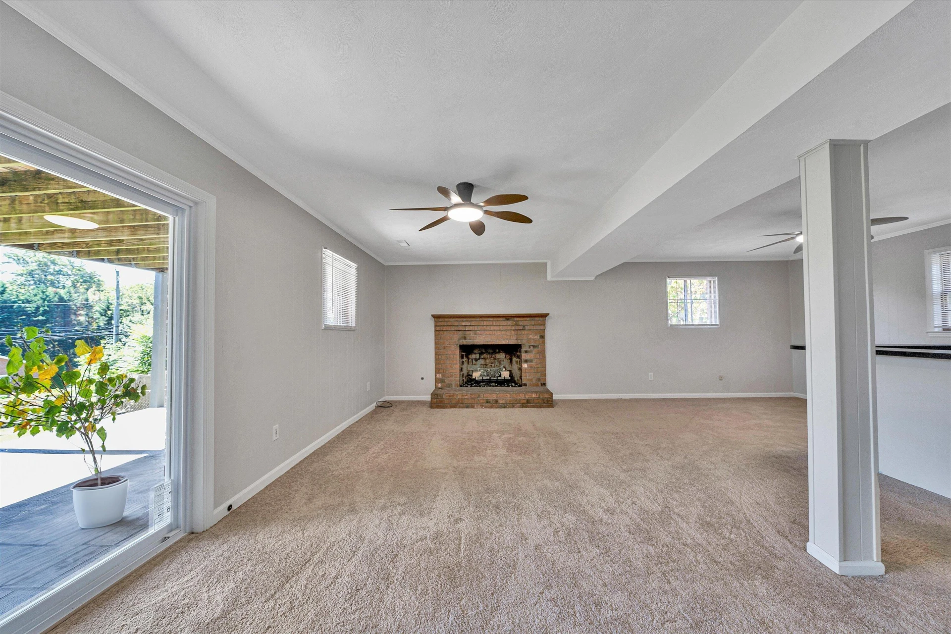 3250 Woodview RD - Photo 27