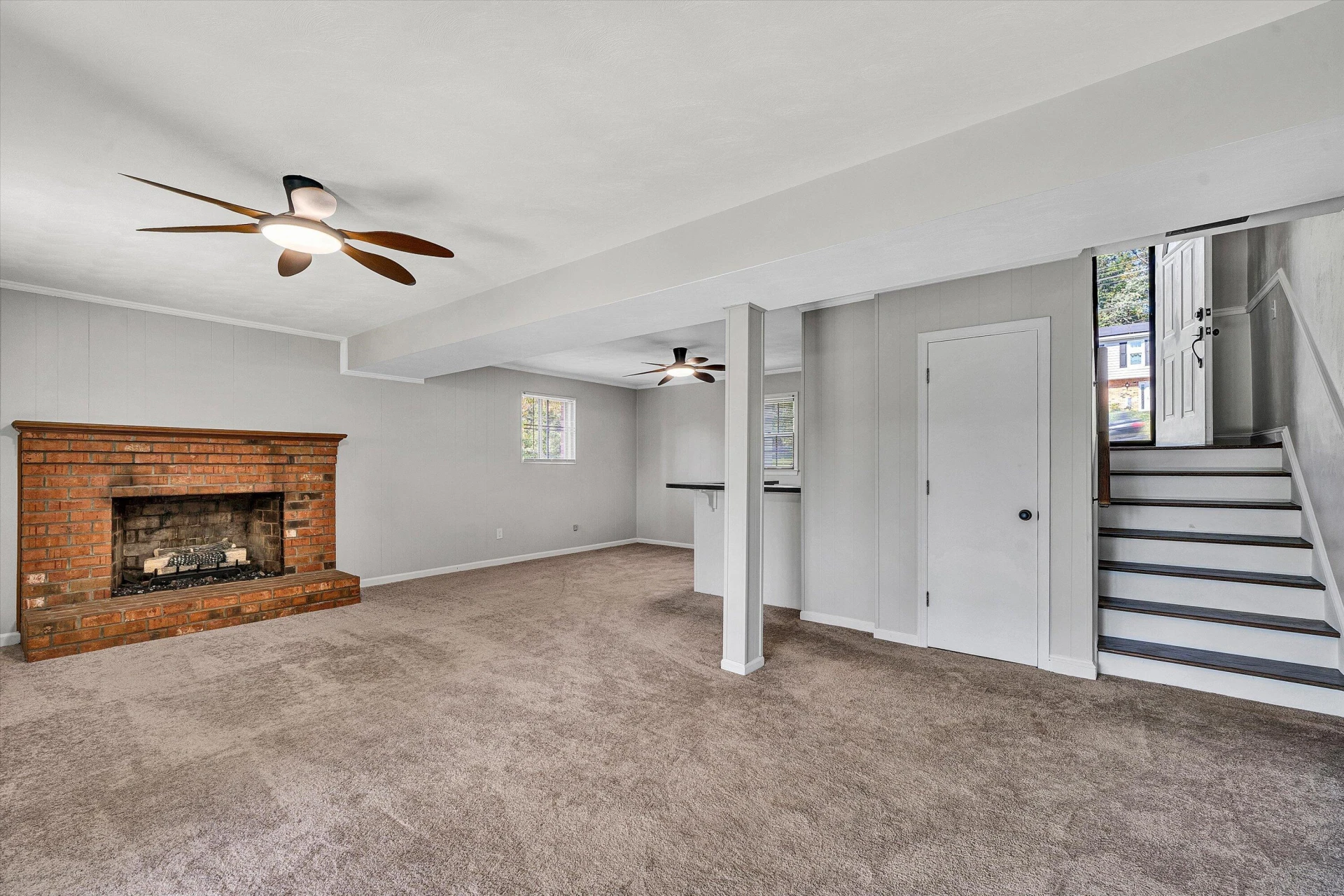 3250 Woodview RD - Photo 28
