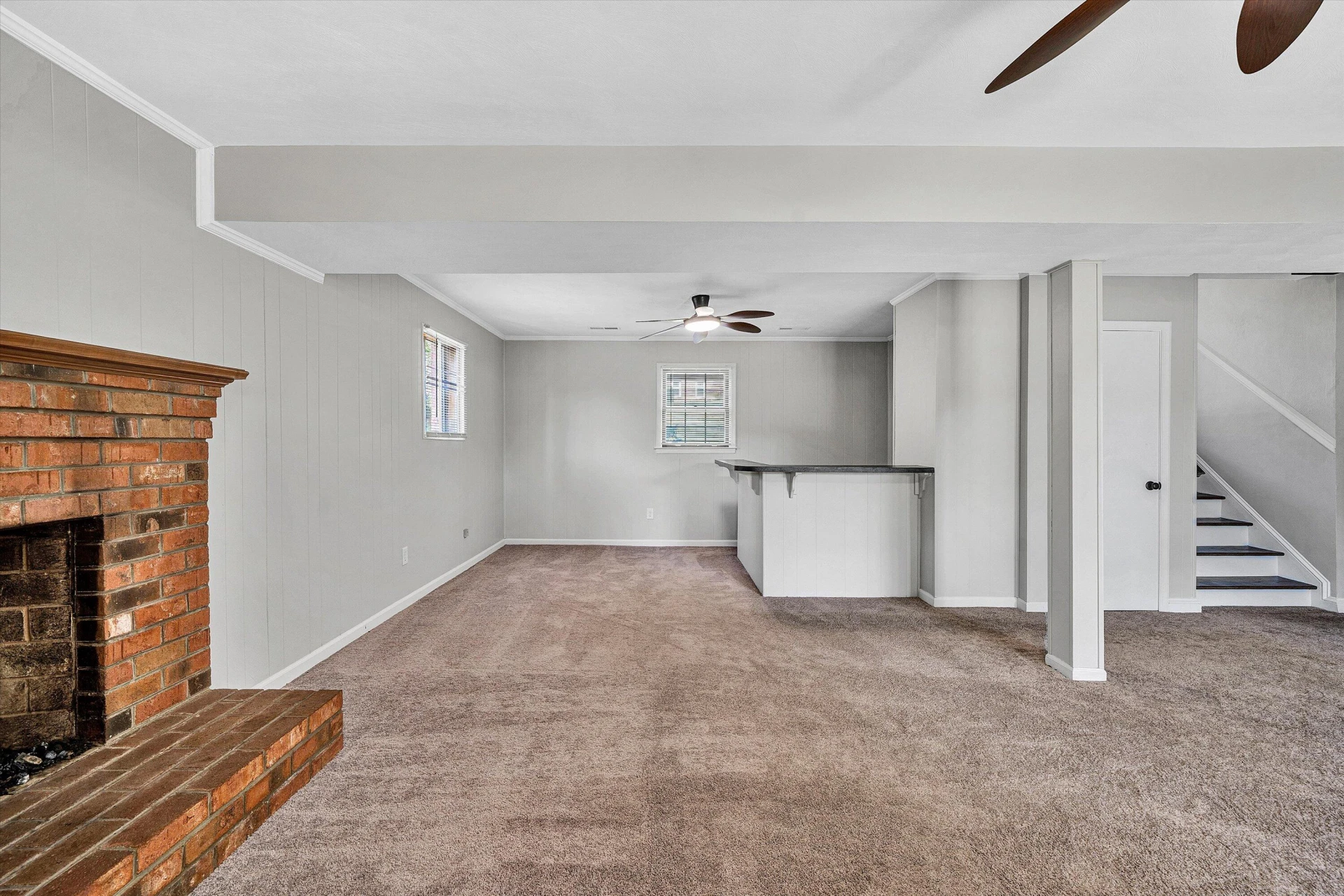 3250 Woodview RD - Photo 29