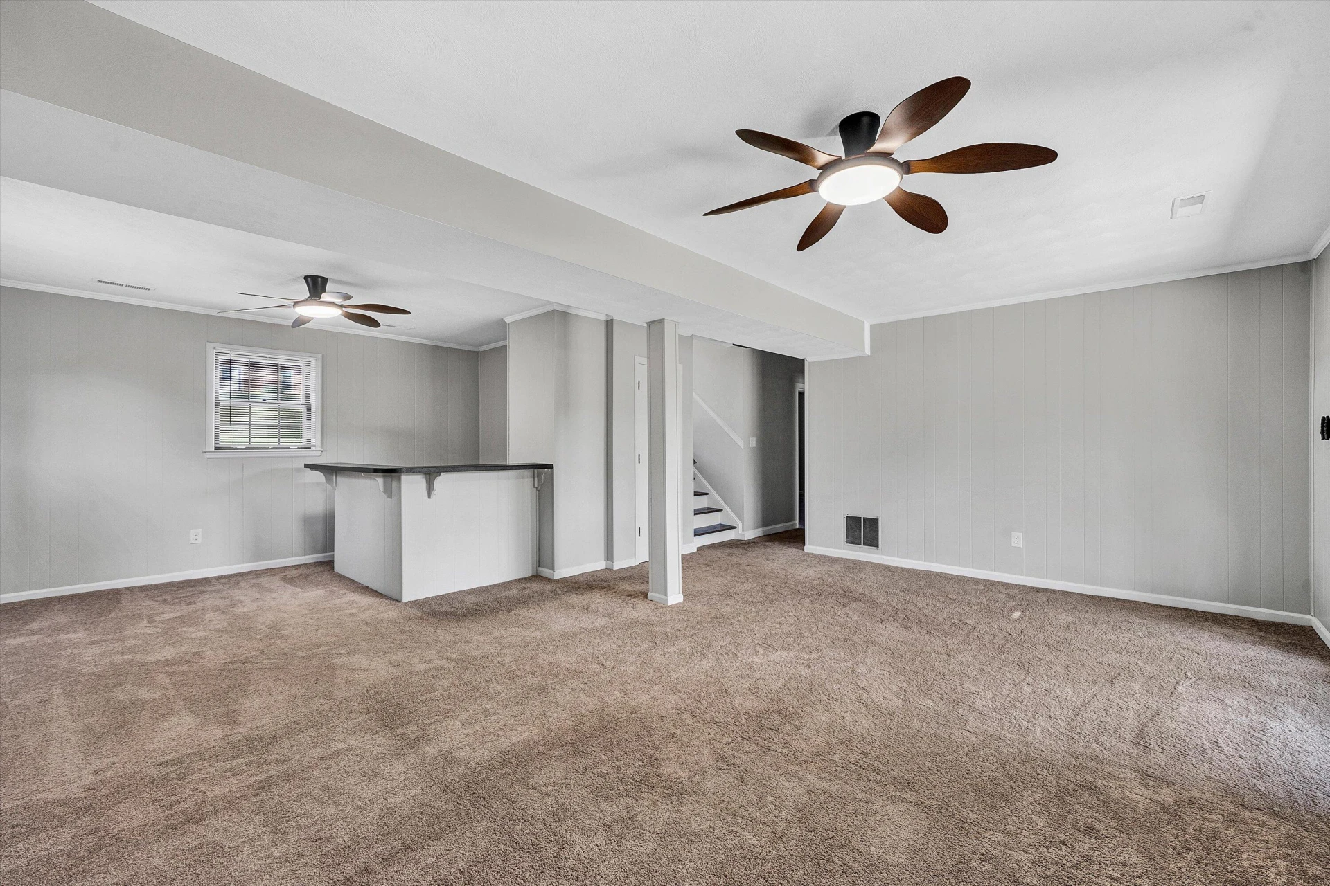 3250 Woodview RD - Photo 30