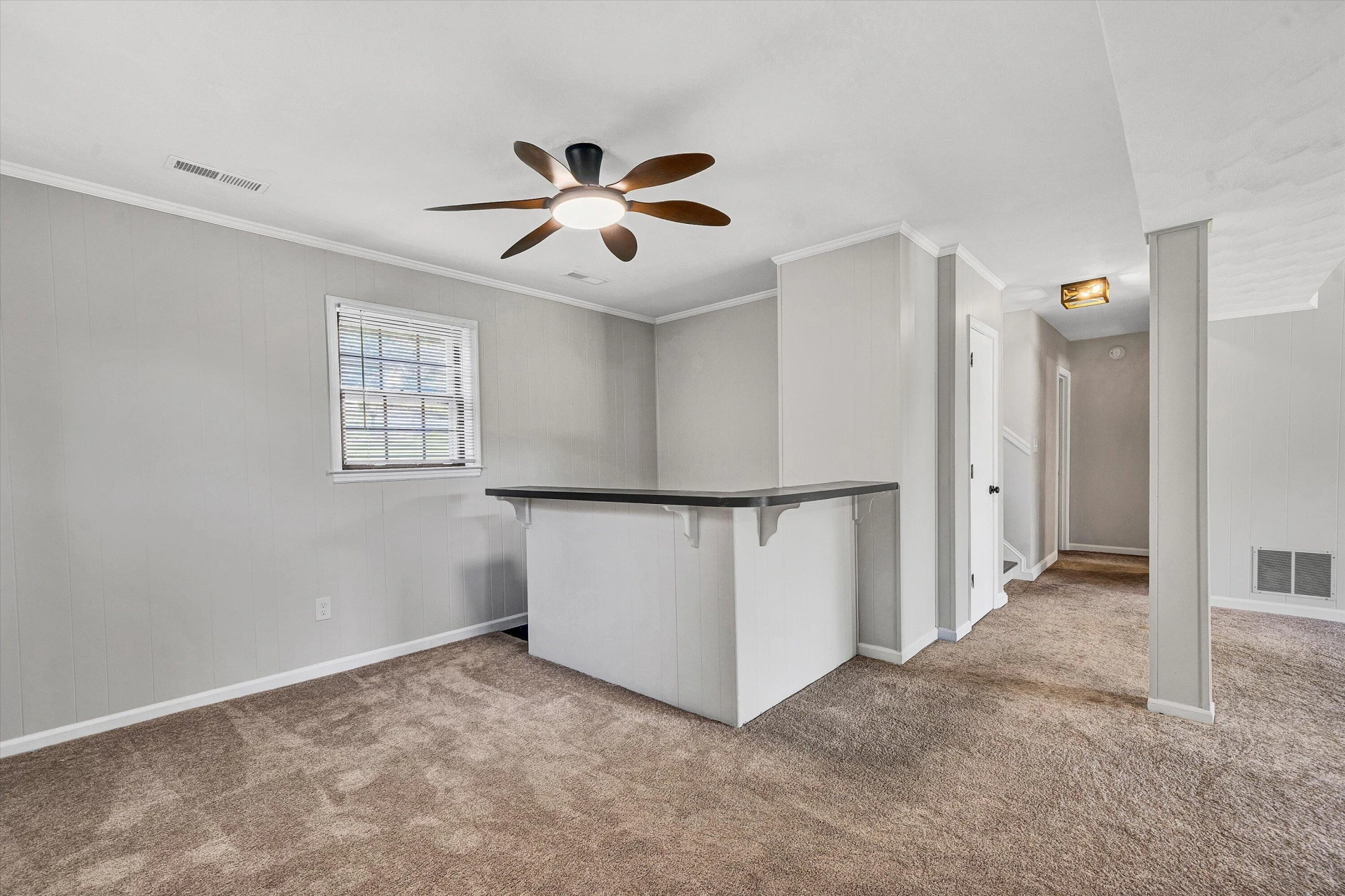 3250 Woodview RD - Photo 31