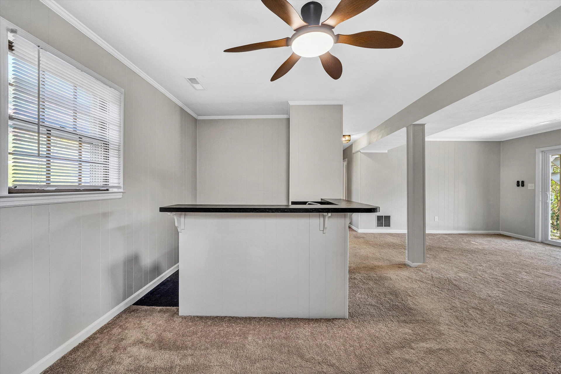 3250 Woodview RD - Photo 32