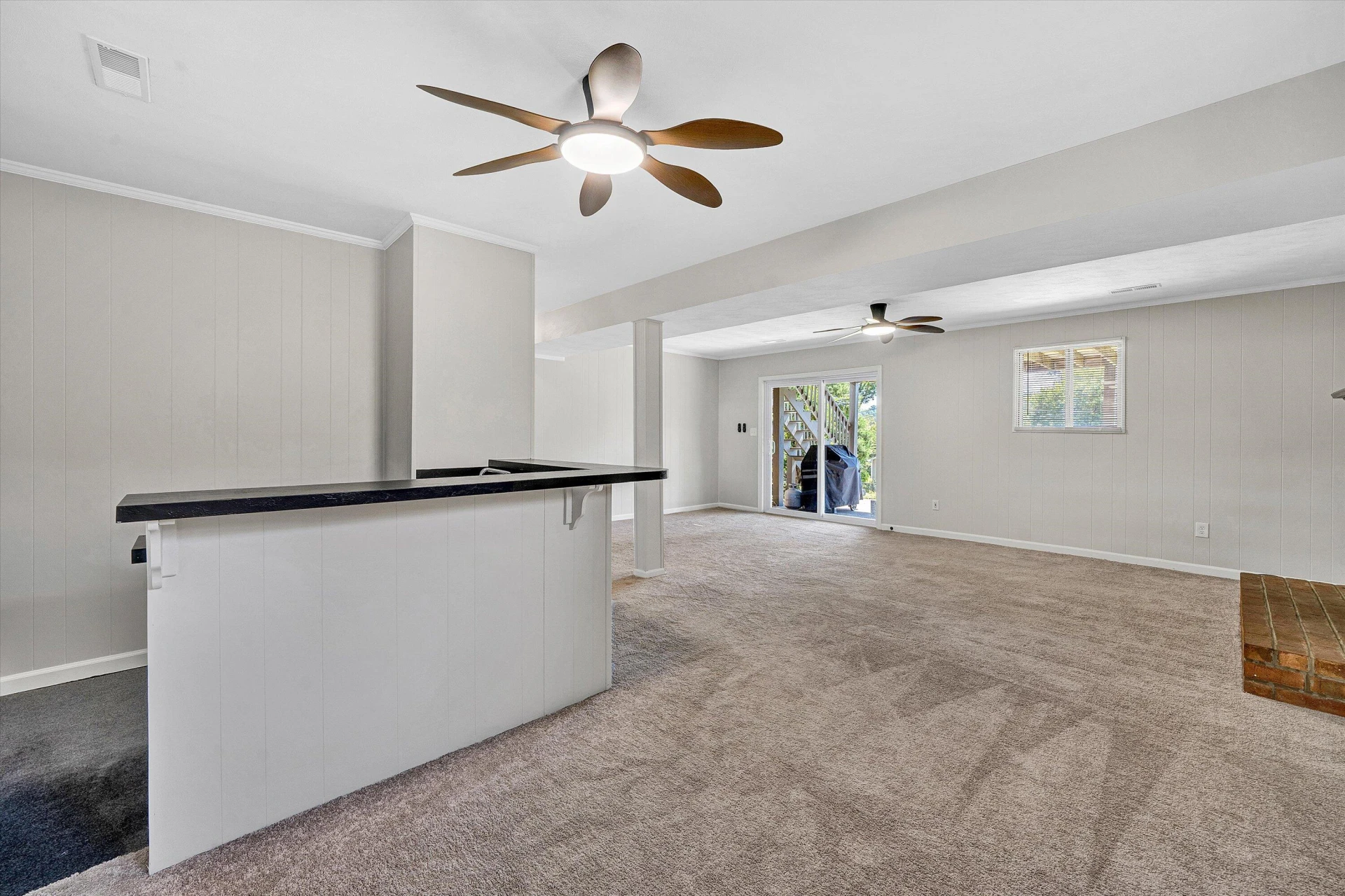 3250 Woodview RD - Photo 33