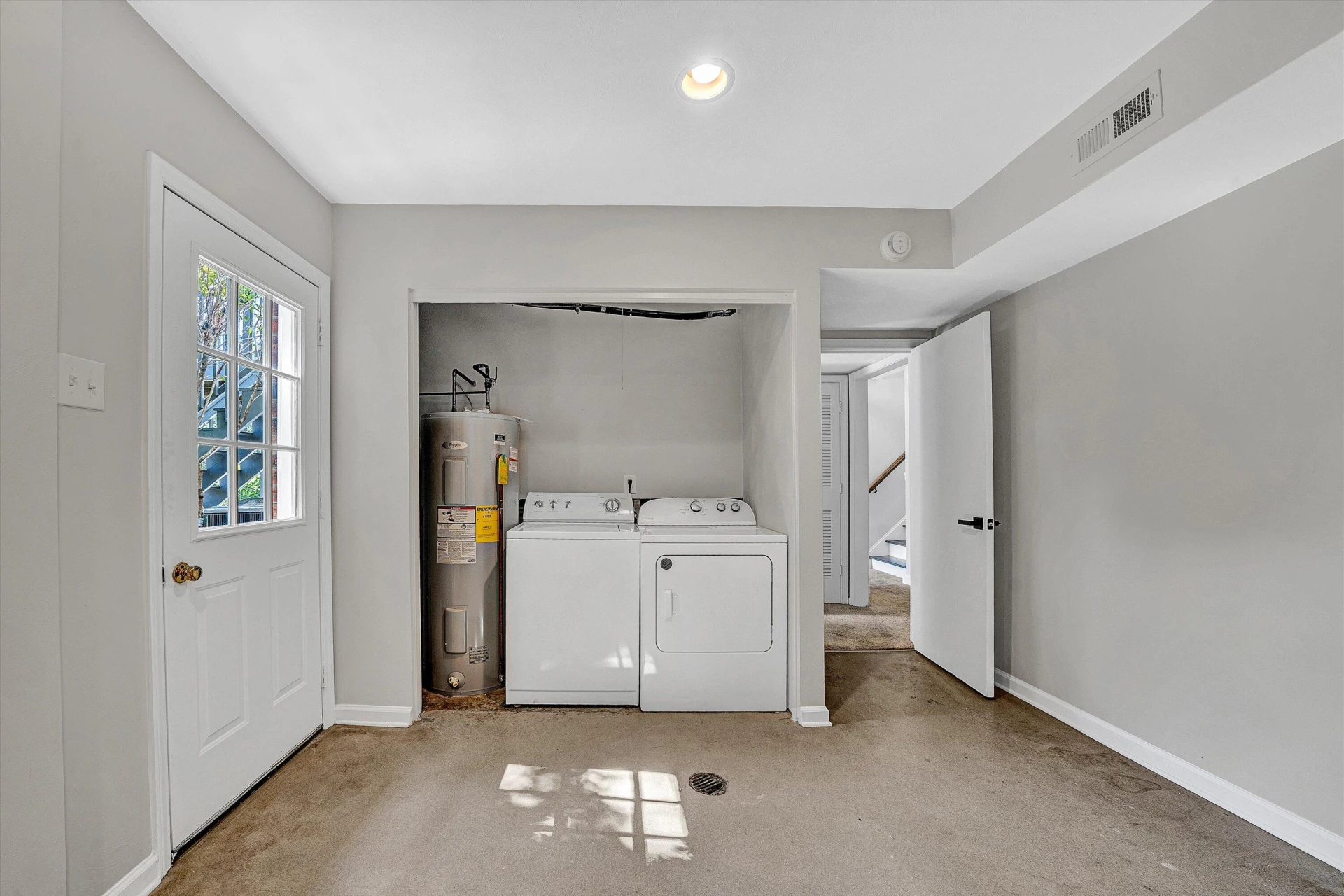 3250 Woodview RD - Photo 38