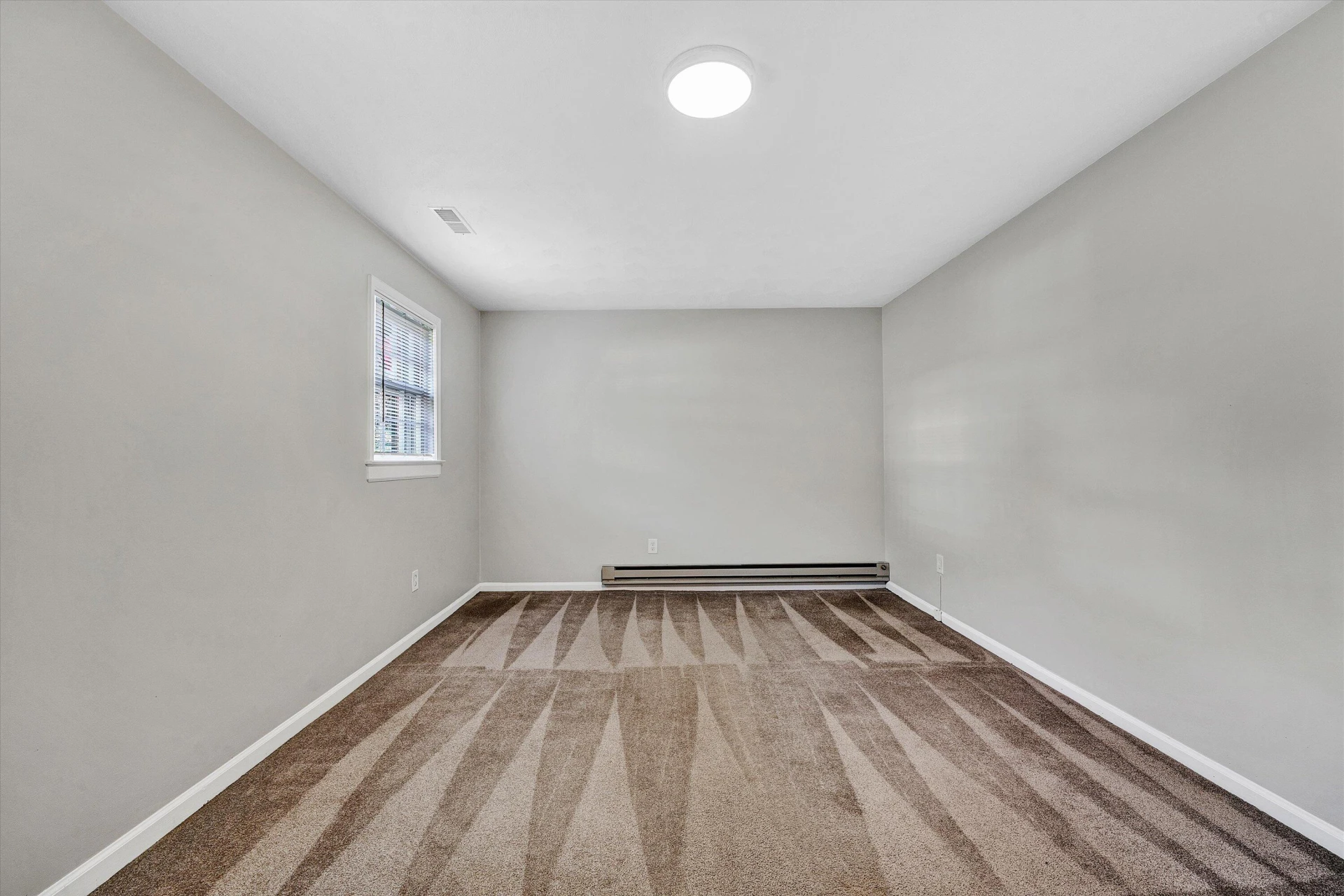 3250 Woodview RD - Photo 39