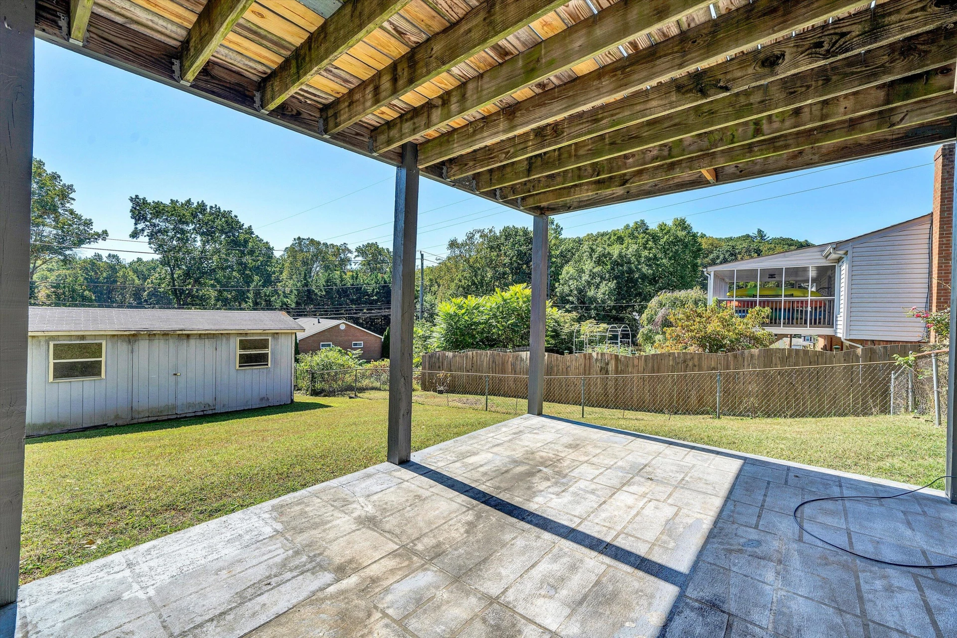 3250 Woodview RD - Photo 41