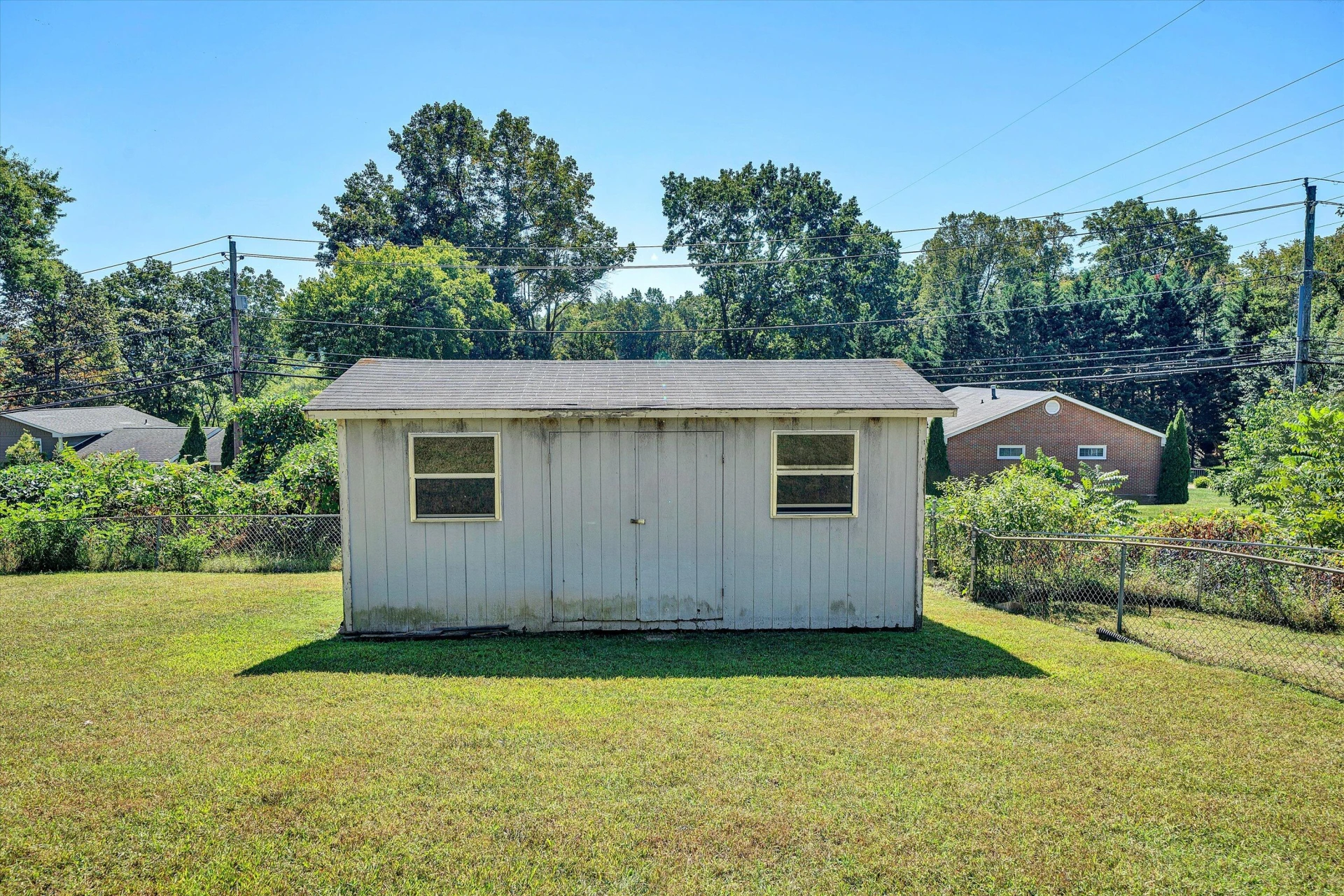3250 Woodview RD - Photo 42